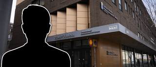 Hemtjänstman misstänks för tre sexbrott – under samma natt