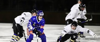 IFK vände och vann i premiären