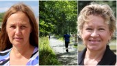 Vi behöver en politik som inte duckar för svåra frågor