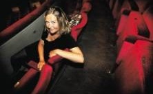 Musikaldyrkarna i Norrköping får ny chans att titta på Cabaret