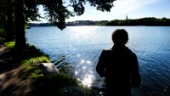 Kvinnors sjukfrånvaro sticker ut i Sverige