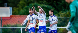 IFK får två hemmamatcher i cupen • Då sker lottningen
