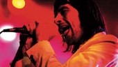 Primal Scream gör ingen besviken