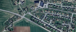 85 kvadratmeter stort hus i Österstad, Motala får nya ägare
