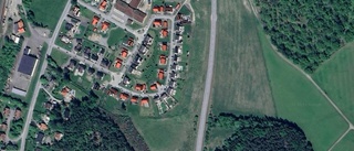 Hus på 126 kvadratmeter sålt i Kimstad - priset: 4 040 000 kronor