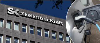 Skellefteå Kraft anmäldes flera gånger – för låga priser
