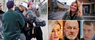 Efter kritiken – de ska se över filmfondens framtid i Norrköping
