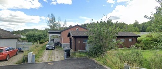Nya ägare till villa i Norrköping - 3 500 000 kronor blev priset