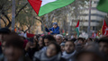 Länder erkänner Palestina – Hamas tackar Norge