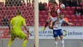 BETYG: IFK tog kampen för poäng i Kalmar: "Är där chanserna är"