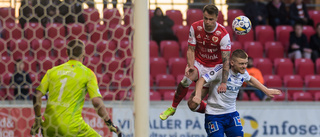 BETYG: IFK tog kampen för poäng i Kalmar: "Är där chanserna är"