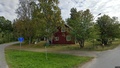 Fastigheten på Rågrindsvägen 29 i Öjebyn har sålts två gånger på kort tid