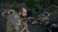 Ny lag i kraft: Så ska Ukraina skaka liv i armén
