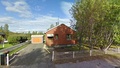 Ny ägare till 50-talshus i Luleå