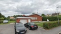 Huset på Bäckalundsvägen 33 i Skärblacka har sålts två gånger på kort tid