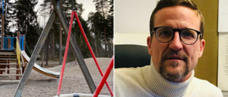 Kvinnan som anmälde våldtäkt ännu inte hörd av polisen