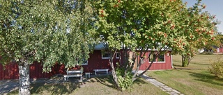 Ny ägare till fastighet i Luleå