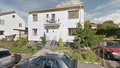 Ny ägare tar över hus i Norrköping