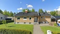 Nya ägare till villa i Tallboda, Linköping - 5 300 000 kronor blev priset
