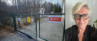 Skärpta rutiner på förskola efter drogfynd