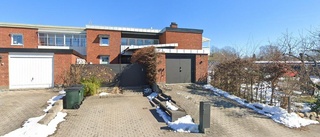 Nya ägare till villa i Lindö, Norrköping - 4 850 000 kronor blev priset
