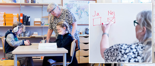 Gotländska föräldrar struntar i skolans regler för ledighet