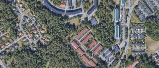 Nya ägare till villa i Linköping - 4 200 000 kronor blev priset