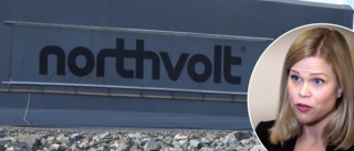 Minister on Northvolt worker deaths: "Will follow this closely"
