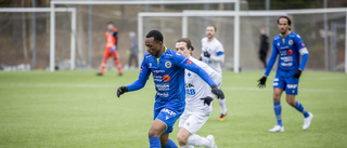 Adolfsbergs IK - Värmbols FC