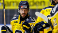 Hockeyallsvenska poängkungen presenterad – ansluter till AIK