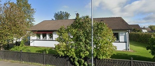 Nya ägare till villa i Vadstena - 3 200 000 kronor blev priset