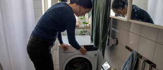 Fler kan få hjälp med städning och tvätt – utan kontroller