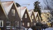 SEB: Fler tror på stigande bostadspriser