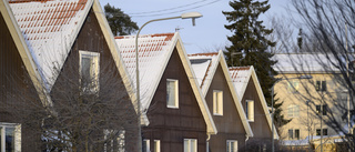 SEB: Fler tror på stigande bostadspriser