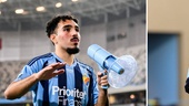 AFC dubbelvärvar från allsvensk storklubb: "Har en god dialog"