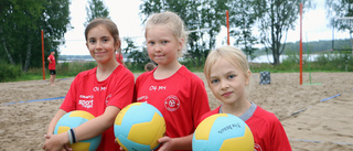 Nya planer på Norrstrand banade väg för nystartade klubben