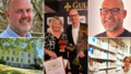 Framgångsreceptet bakom Årets företag i Enköping