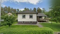 Hus på 119 kvadratmeter från 1951 sålt i Linköping - priset: 5 450 000 kronor