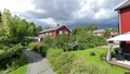 Nya ägare till kedjehus i Skellefteå - prislappen: 2 200 000 kronor