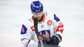 Luleå Hockeys nyförvärv blev guld värd i finska slutspelet