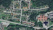 129 kvadratmeter stort hus i Oxelösund får nya ägare