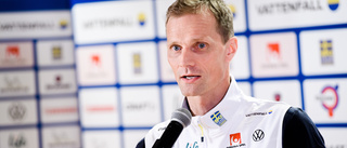 Avslöjar: Han är hetaste spåret att bli ny klubbdirektör i AIK