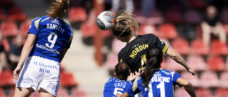BETYGEN: Duo stack ut i nya segern – så var IFK-spelarna mot AIK