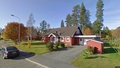 130 kvadratmeter stort hus i Bureå sålt för 2 050 000 kronor