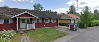 67-åring ny ägare till hus i Vittinge - 1 995 000 kronor blev priset