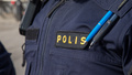 Polis i Luleå frikänns från brottsmisstankar