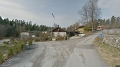 Nya ägare till hus i Simonstorp, Åby - 2 195 000 kronor blev priset