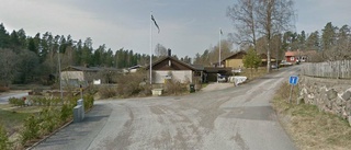 Nya ägare till hus i Simonstorp, Åby - 2 195 000 kronor blev priset