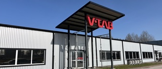 Affären klar – företaget i Vimmerby räddas efter konkursen