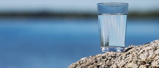 Nej till ökade utsläpp – rädda dricksvattnet i Vättern